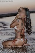 Foto Juliana Rodriguez Annunci Video Escort Bassano Del Grappa - 35