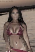 Foto Juliana Rodriguez Annunci Video Escort Bassano Del Grappa - 38
