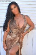 Foto Juliana Rodriguez Annunci Video Escort Bassano Del Grappa - 7