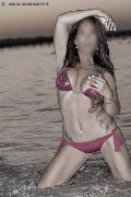 Foto Juliana Rodriguez Annunci Video Girl Bassano Del Grappa - 38