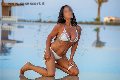 Foto Juliana Rodriguez Annunci Video Girl Bassano Del Grappa - 52