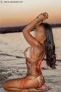 Foto Juliana Rodriguez Annunci Video Girl Bassano Del Grappa - 35