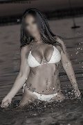 Foto Juliana Rodriguez Annunci Video Girl Bassano Del Grappa - 31