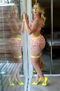 Foto Juliana Tocci Annunci Video Trans La Spezia - 39