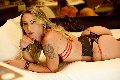 Foto Juliana Tocci Annunci Video Trans La Spezia - 26