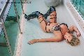 Foto Julie Berdu Pornostar Annunci Video Trans Parigi - 21