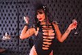 Foto Julie Berdu Pornostar Annunci Video Trans Parigi - 35