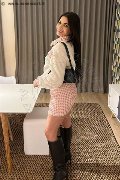 Foto Julie Brasil Annunci Video Escort Verona - 8