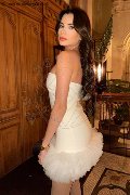 Foto Julie Brasil Annunci Video Escort Verona - 3