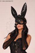 Foto Julie Brasil Annunci Video Escort Verona - 16
