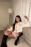 Foto Julie Brasil Annunci Video Escort Verona - 11