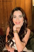 Foto Julie Brasil Annunci Video Girl Verona - 11