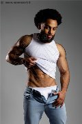 Foto Julio Brasilian Annunci Video Boys Milano - 3