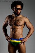 Foto Julio Brasilian Annunci Video Boys Milano - 10