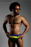 Foto Julio Brasilian Annunci Video Boys Milano - 9