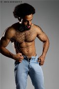Foto Julio Brasilian Annunci Video Boys Milano - 1