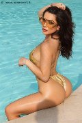 Foto July Studentessa Annunci Video Girl Perugia - 8
