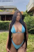 Foto Kaity Annunci Video Escort Torino - 11
