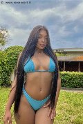 Foto Kaity Annunci Video Escort Torino - 12