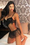 Foto Kalena Ricci Annunci Video Escort Udine - 1