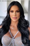 Foto Kalena Ricci Annunci Video Escort Udine - 29