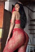 Foto Kalena Ricci Annunci Video Girl Udine - 41
