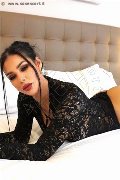 Foto Kalena Ricci Annunci Video Girl Udine - 15