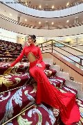 Foto Kalena Ricci Annunci Video Girl Udine - 48