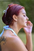 Foto Kamila Dior Annunci Video Escort Voghera - 4