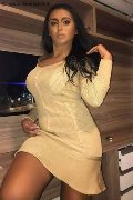 Foto Kamilly Araujo Annunci Video Trans Verona - 91