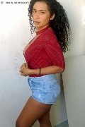 Foto Kamilly Araujo Annunci Video Trans Verona - 86