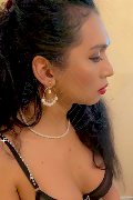 Foto Kamilly Araujo Annunci Video Trans Verona - 65