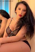 Foto Kamilly Araujo Annunci Video Trans Verona - 59