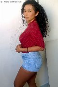 Foto Kamilly Araujo Annunci Video Trans Verona - 85