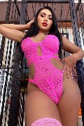 Foto Kamilly Araujo Annunci Video Trans Verona - 19