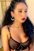 Foto Kamilly Araujo Annunci Video Trans Verona - 55