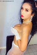 Foto Kamilly Araujo Annunci Video Trans Verona - 75