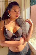 Foto Kamilly Araujo Annunci Video Trans Verona - 54