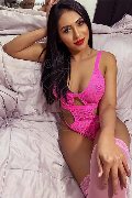 Foto Kamilly Araujo Annunci Video Trans Verona - 20