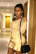 Foto Kamilly Araujo Annunci Video Trans Verona - 89