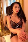 Foto Kamilly Araujo Annunci Video Trans Verona - 57