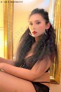Foto Kamilly Araujo Annunci Video Trans Verona - 60