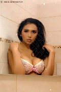 Foto Kamilly Araujo Annunci Video Trans Verona - 42