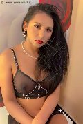 Foto Kamilly Araujo Annunci Video Trans Verona - 58