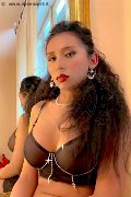 Foto Kamilly Araujo Annunci Video Trans Verona - 66