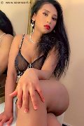 Foto Kamilly Araujo Annunci Video Trans Verona - 61