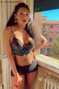 Foto Kamilly Araujo Annunci Video Trans Verona - 48