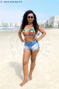 Foto Kamilly Araujo Annunci Video Trans Verona - 87