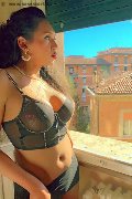 Foto Kamilly Araujo Annunci Video Trans Verona - 50