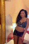 Foto Kamilly Araujo Annunci Video Trans Verona - 63